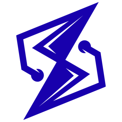 Logo SIPS